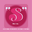 Iamdawnrowe,LLC