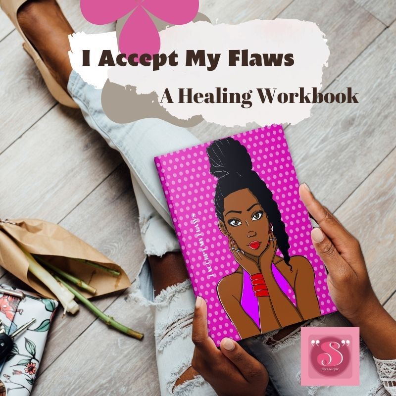 Iamdawnrowe,LLC